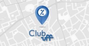 club uff
